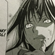 Illustration for article titled iNoragami/i Vol. 7 - Manga Review